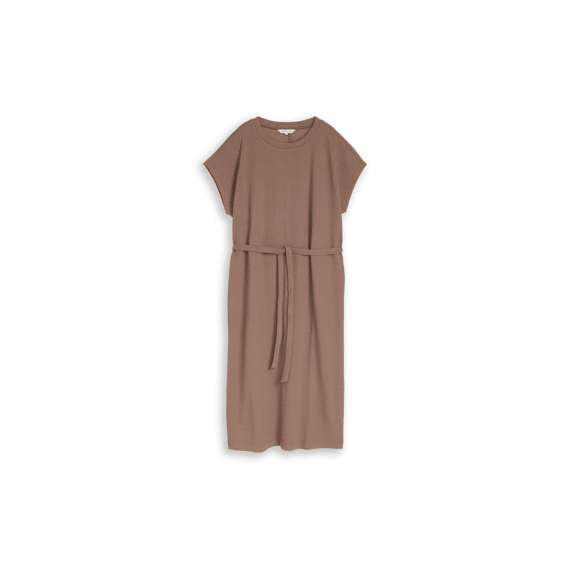 Tom Tailor Dames Jurk