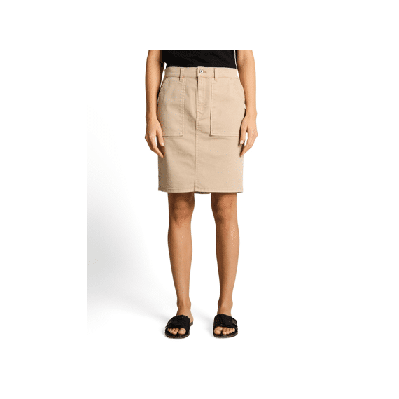 Tom Tailor Dames Rok