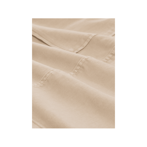 Tom Tailor Dames Rok