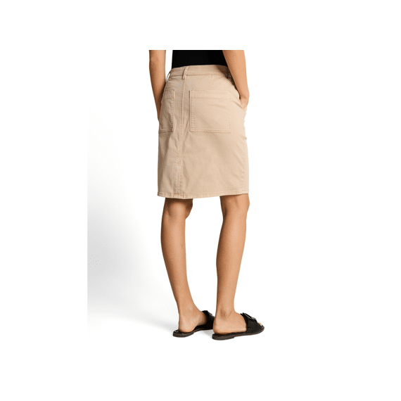 Tom Tailor Dames Rok