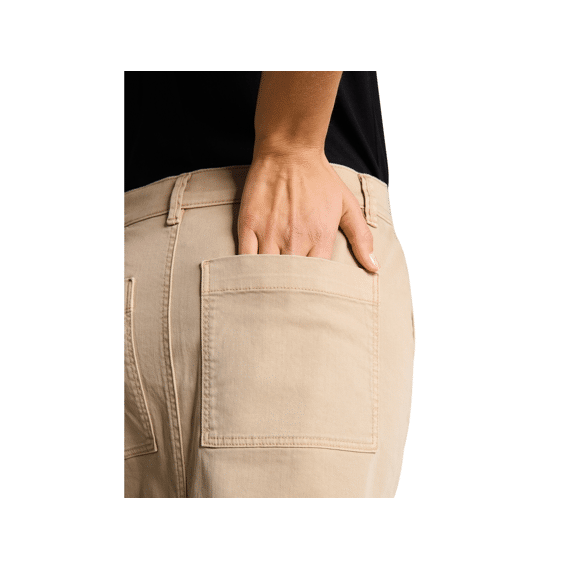 Tom Tailor Dames Rok