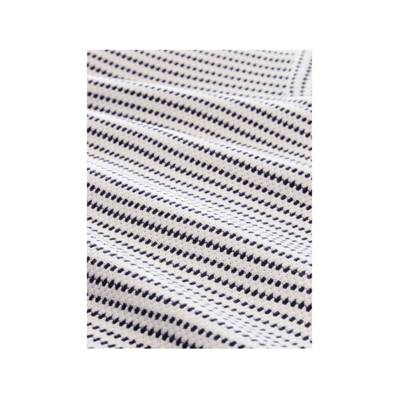 Tom Tailor Dames Bloes