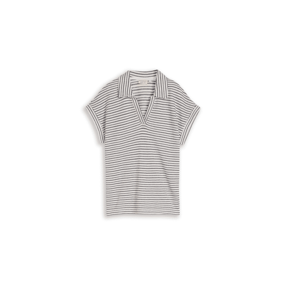 Tom Tailor Dames Bloes