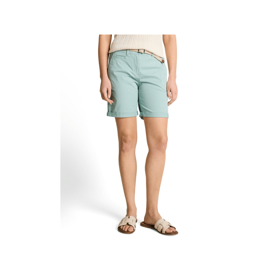 Tom Tailor Dames Short