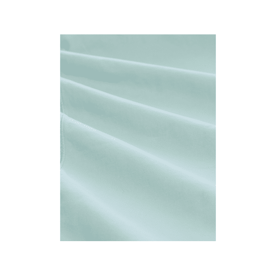 Tom Tailor Dames Short