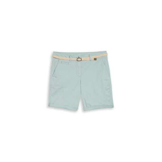 Tom Tailor Dames Short