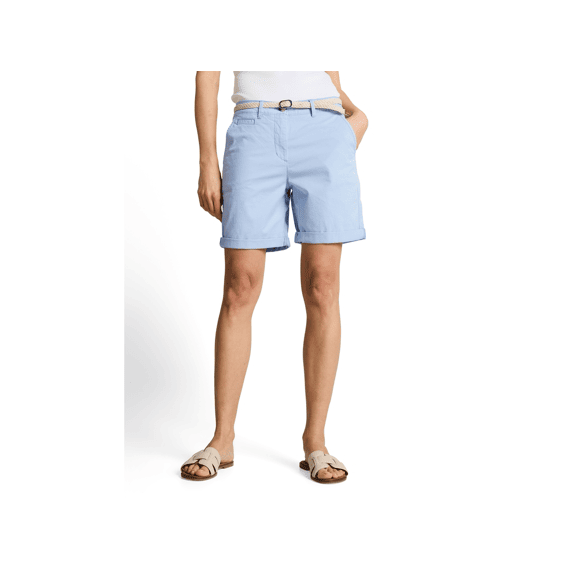 Tom Tailor Dames Short