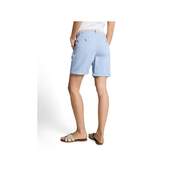 Tom Tailor Dames Short