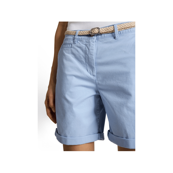 Tom Tailor Dames Short