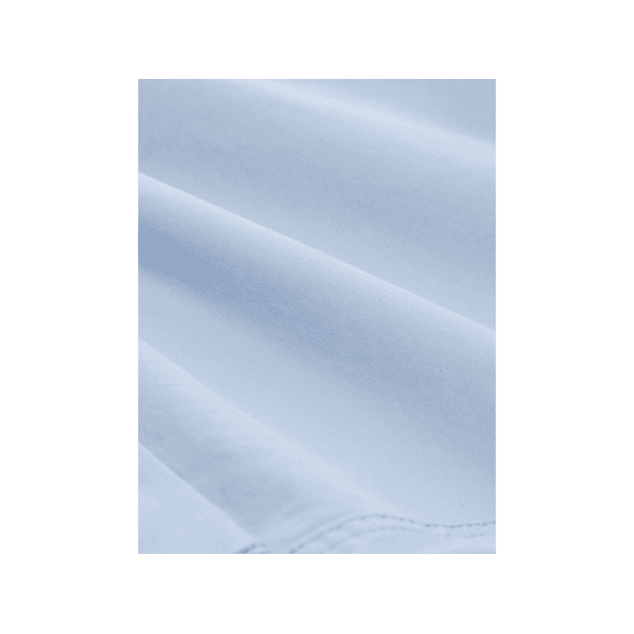 Tom Tailor Dames Short