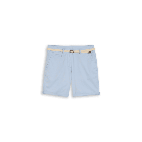 Tom Tailor Dames Short