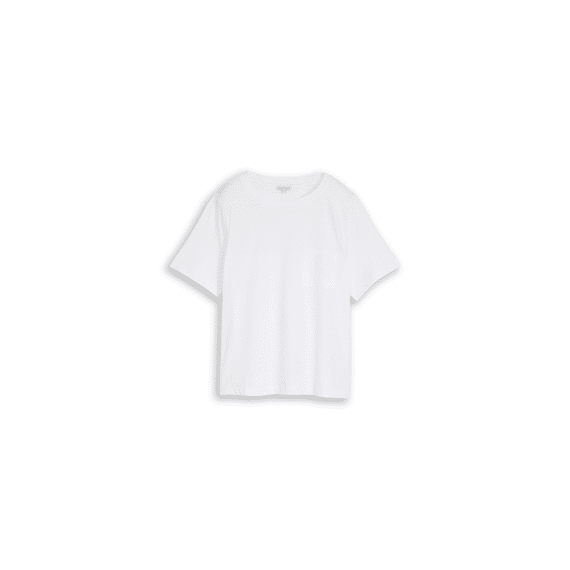 Tom Tailor Dames T-shirt