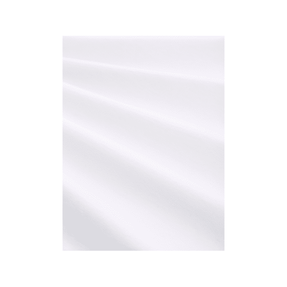 Tom Tailor Dames Bloes