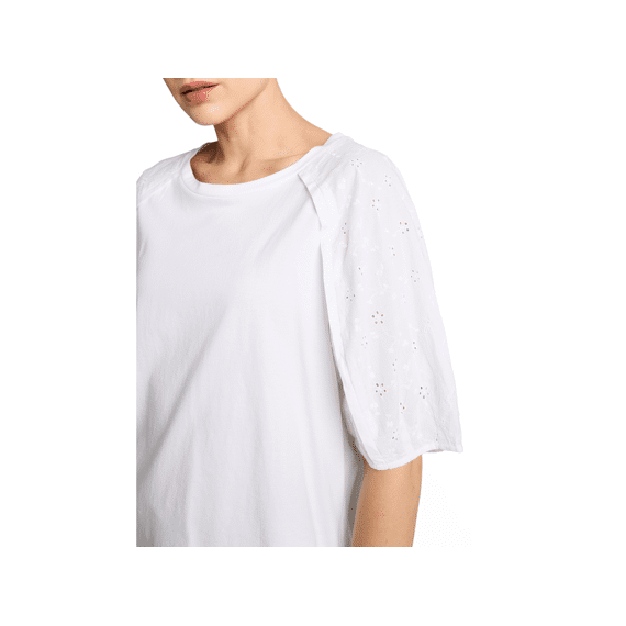 Tom Tailor Dames Bloes