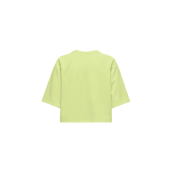 Only Sweater