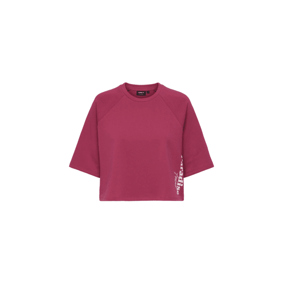 Only Sweater