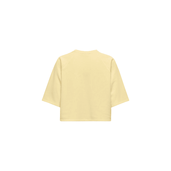 Only Sweater