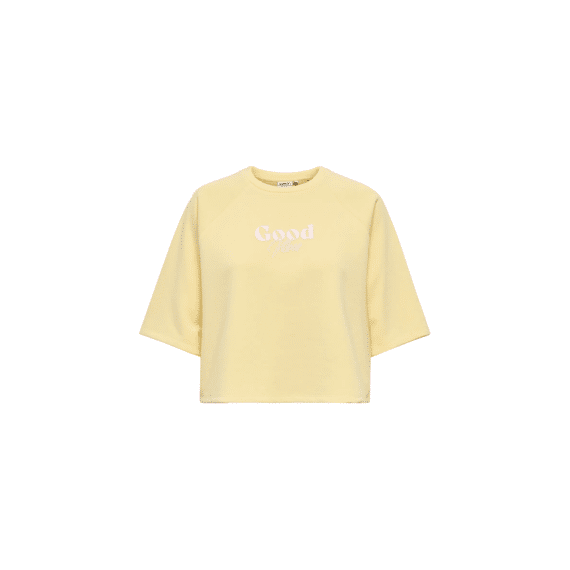 Only Sweater