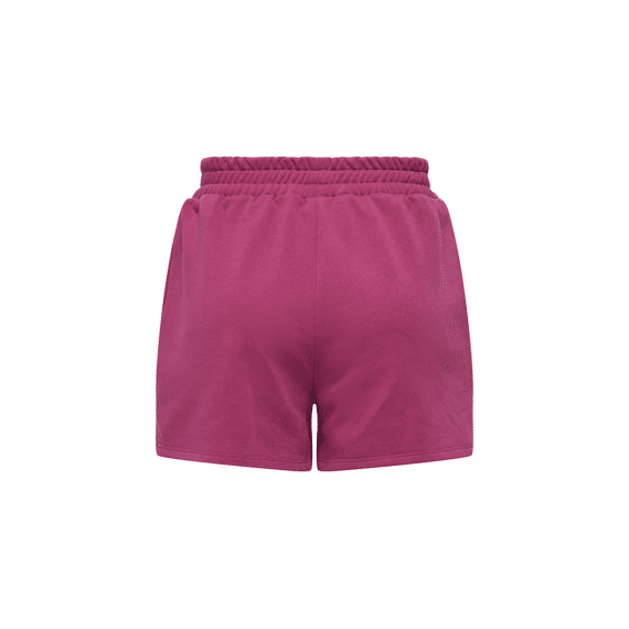 Only Short