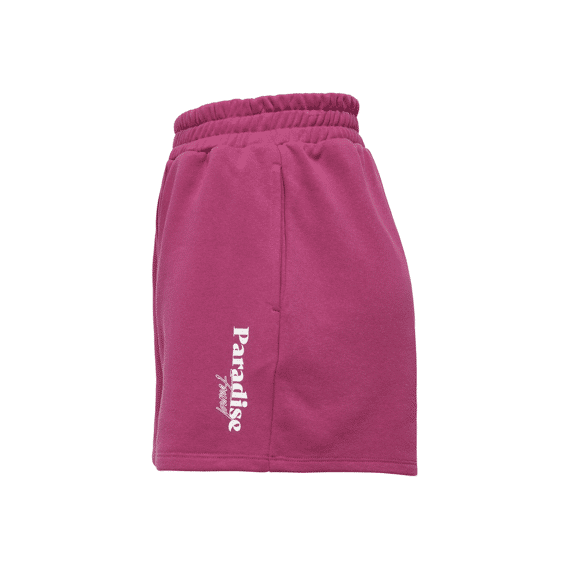 Only Short