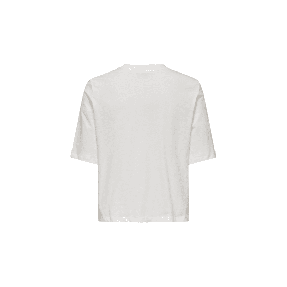 Kids Only Girl T-shirt