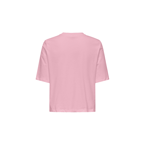 Kids Only Girl T-shirt