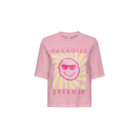 Kids Only Girl T-shirt