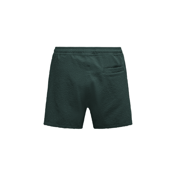Only & Sons Zwemshort