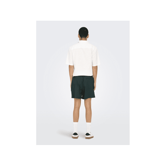 Only & Sons Zwemshort