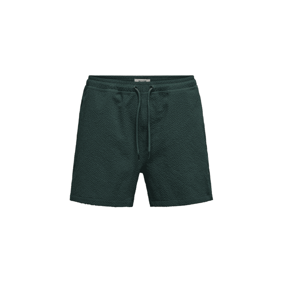 Only & Sons Zwemshort