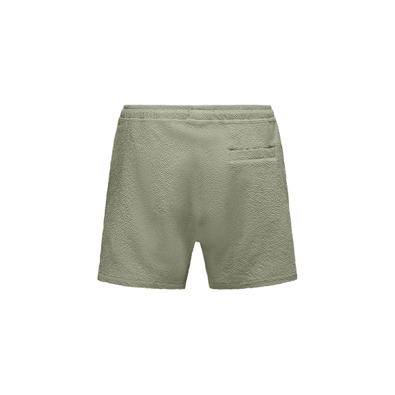 Only & Sons Zwemshort