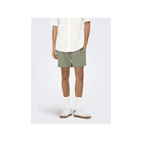 Only & Sons Zwemshort