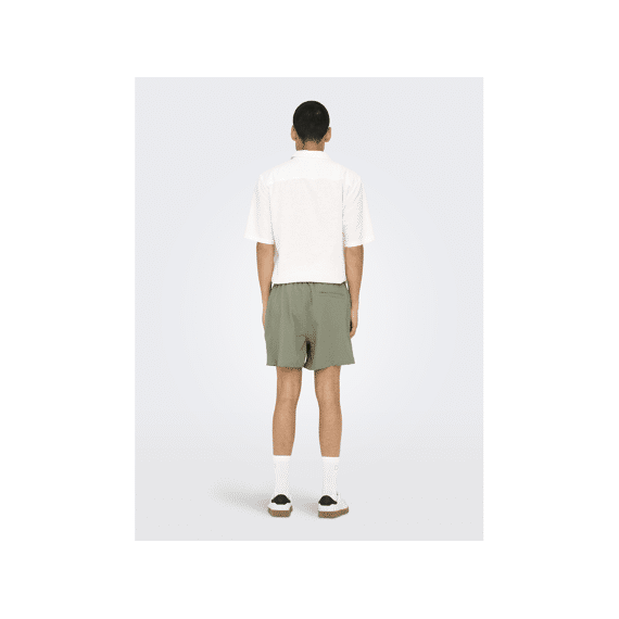 Only & Sons Zwemshort