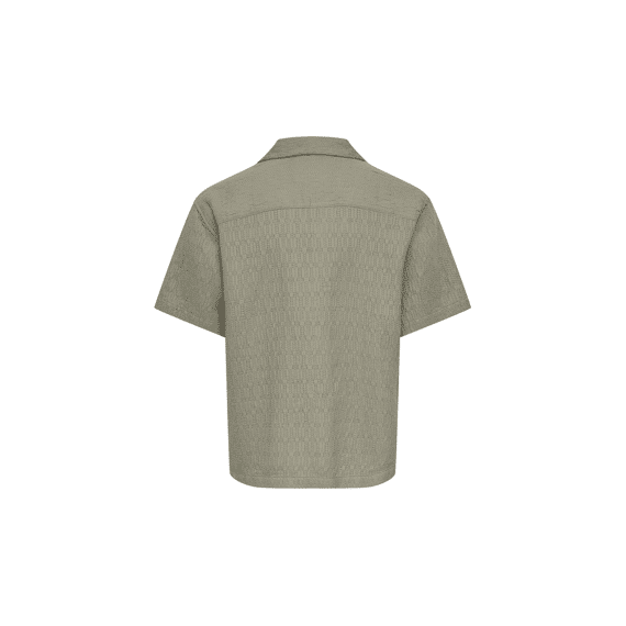 Only & Sons Hemd