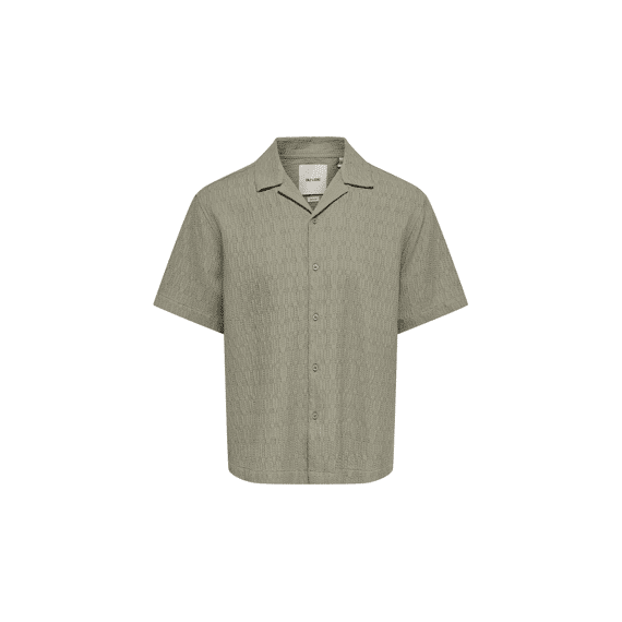 Only & Sons Hemd