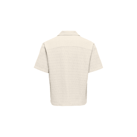 Only & Sons Hemd
