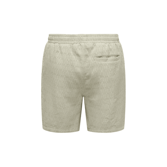 Only & Sons Short