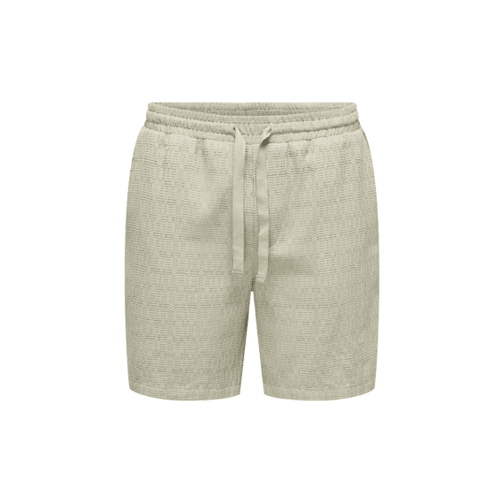 Only & Sons Short
