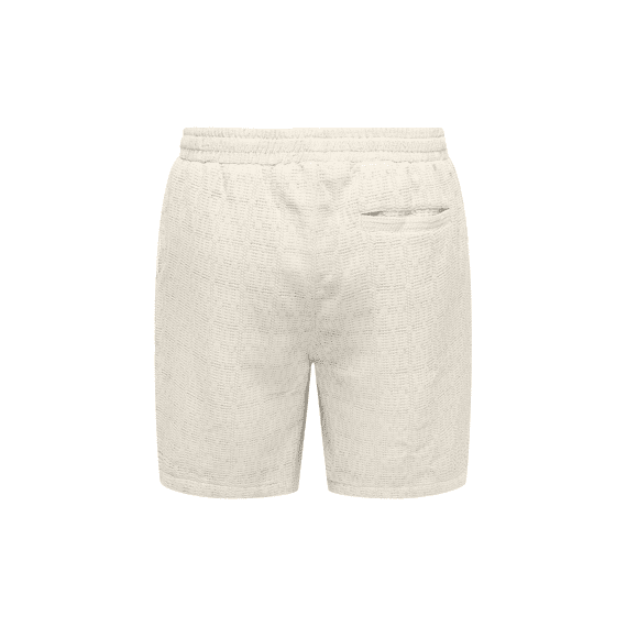 Only & Sons Short
