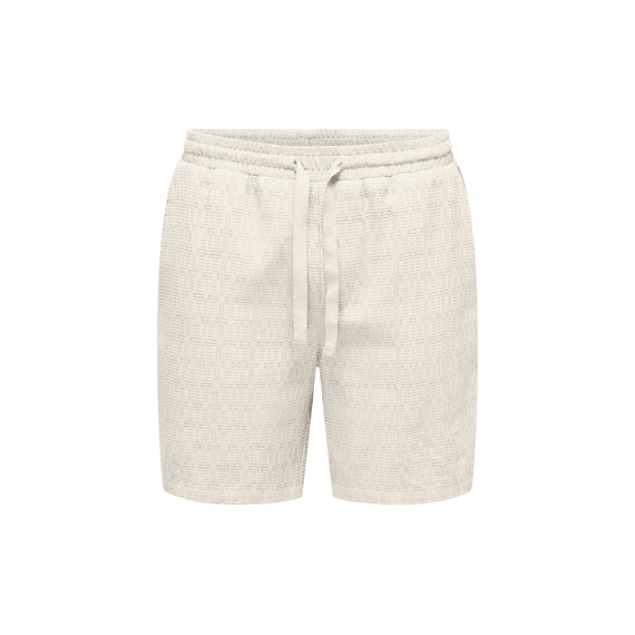 Only & Sons Short