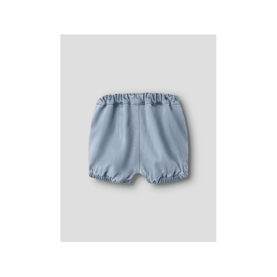 Name It New Born Short