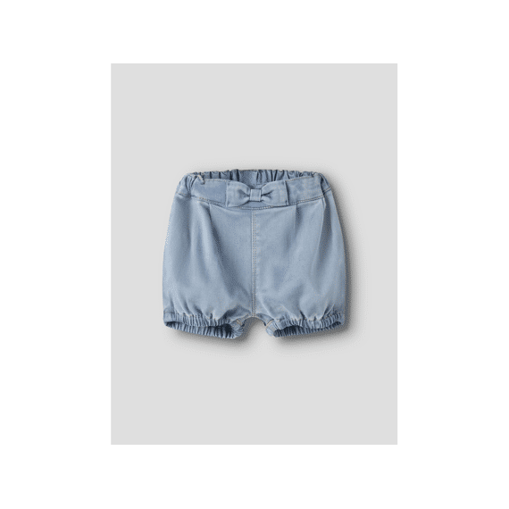 Name It New Born Short