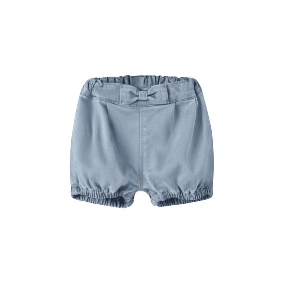 Name It New Born Short