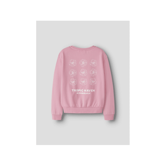 Name It Kids Sweater