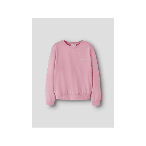 Name It Kids Sweater