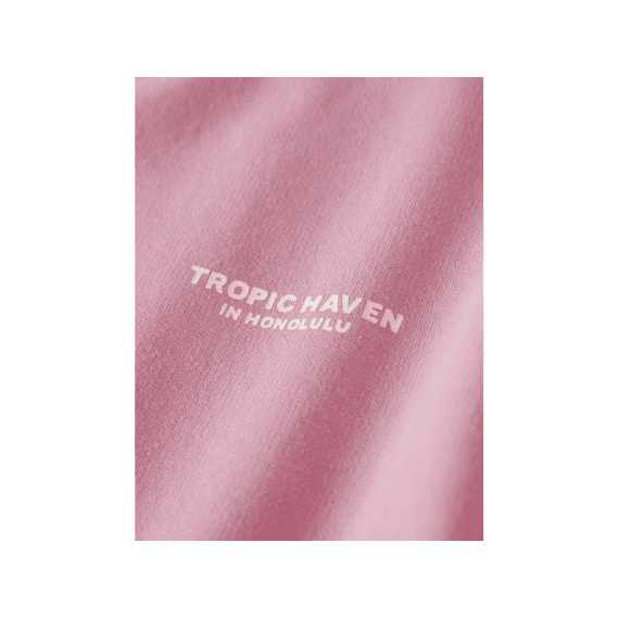 Name It Kids Sweater