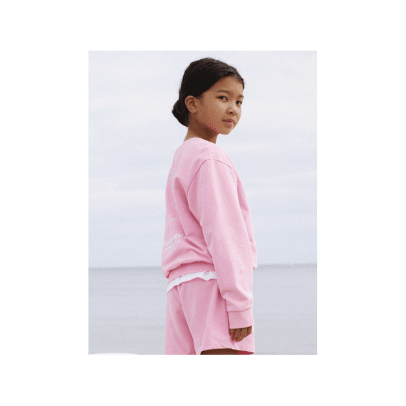 Name It Kids Sweater