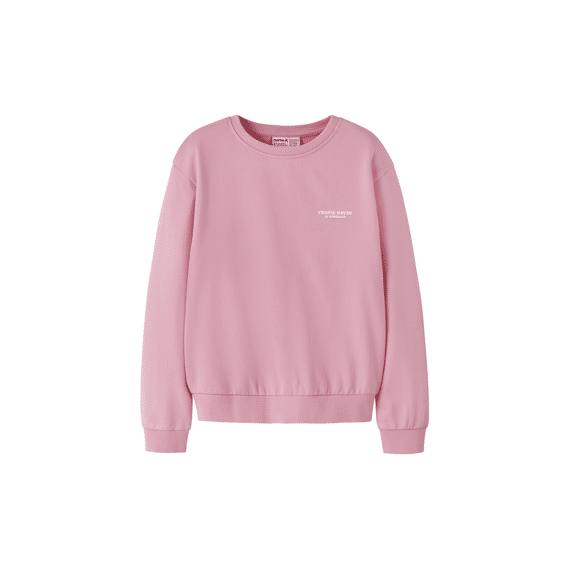 Name It Kids Sweater