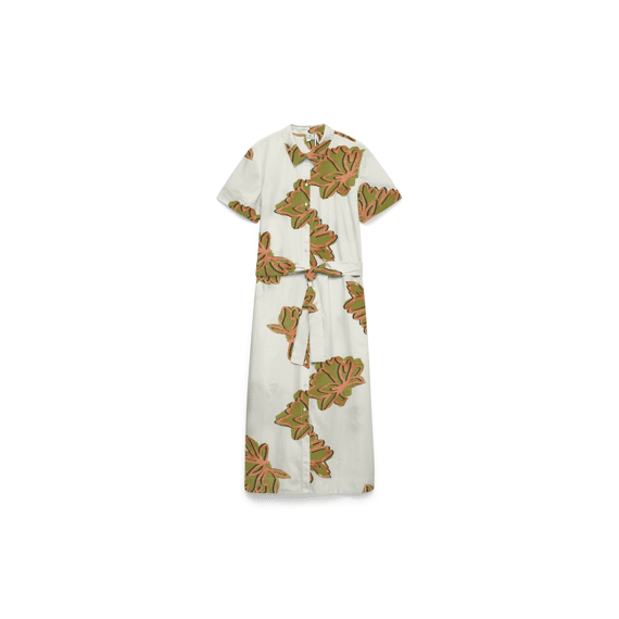 Vero Moda Jurk