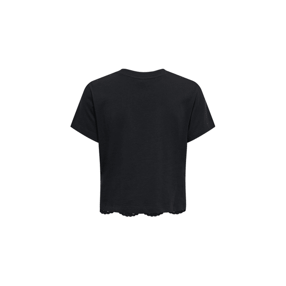 Only T-shirt